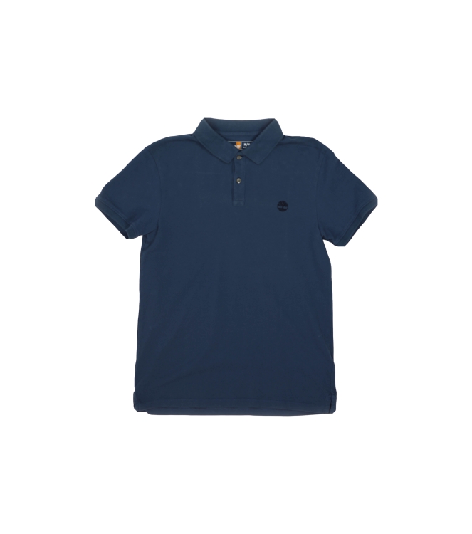 Timberland Polo