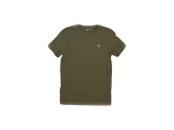 Timberland T-shirt