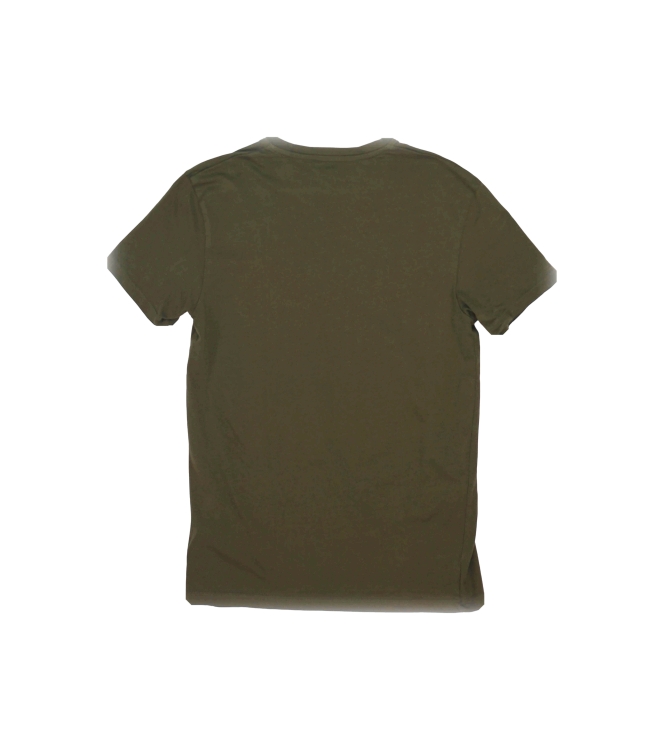 Timberland T-shirt