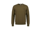 Timberland Trui