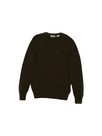 Timberland Trui Groen 603618