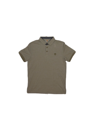 Timberland Polo Overig 603619