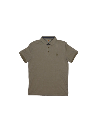 Timberland Polo Overig 603619