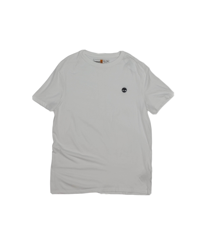 Timberland T-shirt