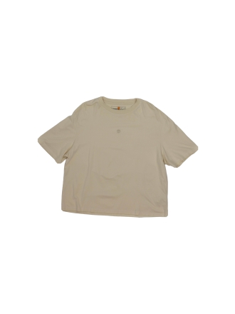 Timberland T-shirt Beige 603622