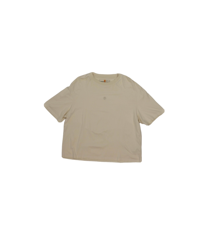 Timberland T-shirt
