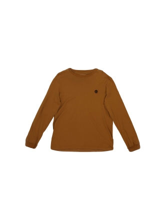 Timberland Trui Geel 603623