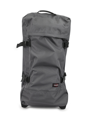 Eastpak Koffer