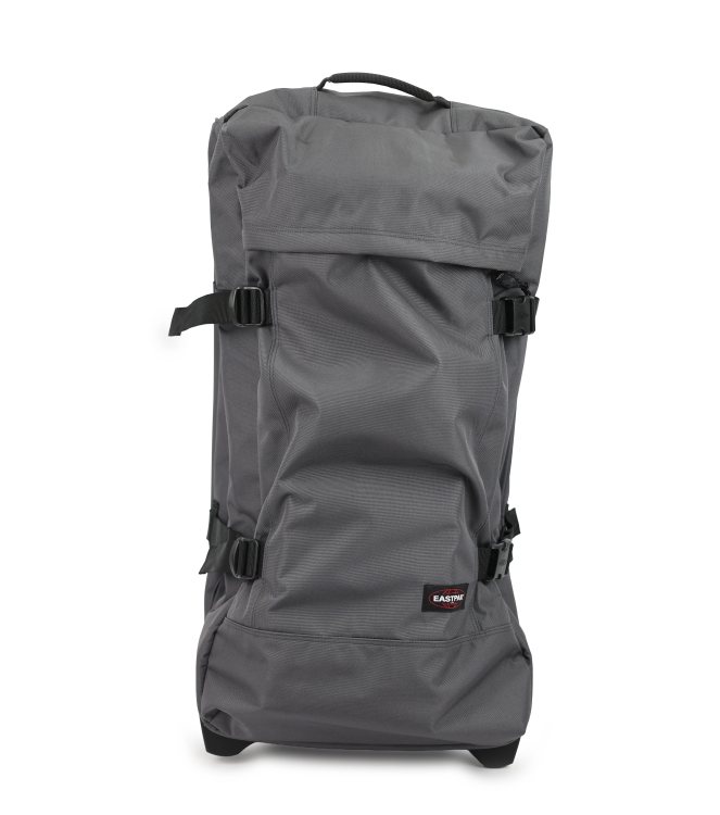 Eastpak Koffer