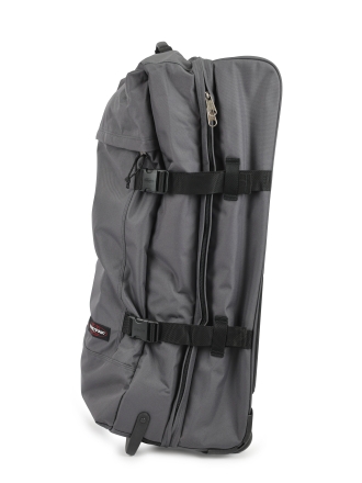 Eastpak Koffer