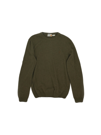 Timberland Trui Groen 603628