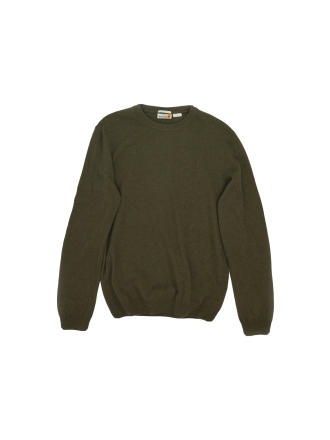 Timberland Trui Groen 603628