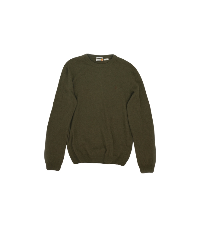 Timberland Trui