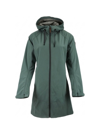 Travelin' Trui Blauw 603629