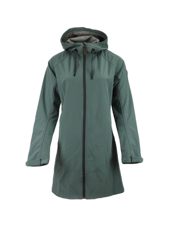 Travelin' Trui Blauw 603629