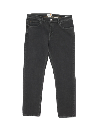 Timberland Broek Grijs 603631