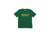 Timberland T-shirt