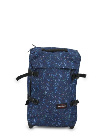 Eastpak Koffer