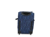 Eastpak Koffer