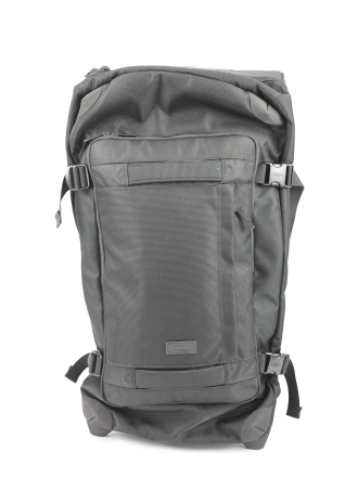 Eastpak Koffer
