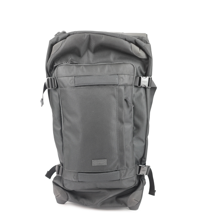 Eastpak Koffer