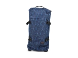 Eastpak Koffer