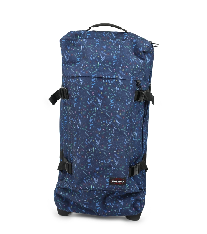 Eastpak Koffer