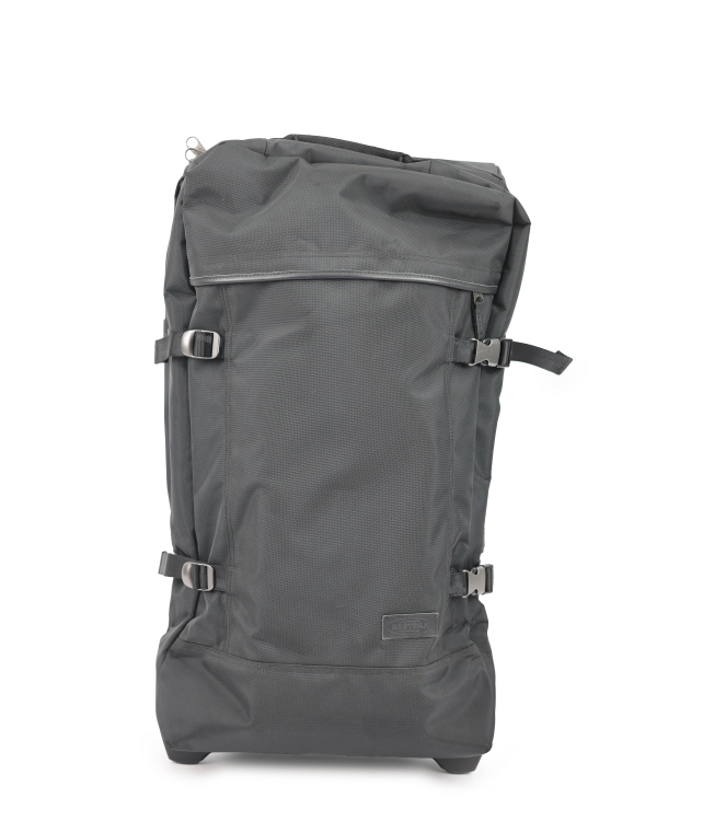 Eastpak Koffer