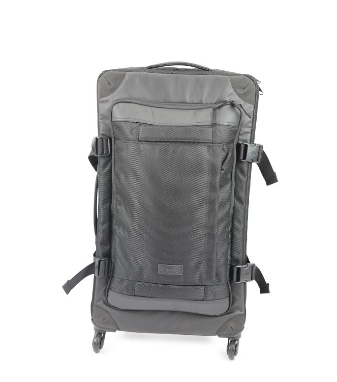 Eastpak Koffer