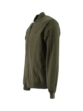 Timberland Jas Groen 603651