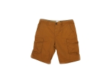 Timberland Broek