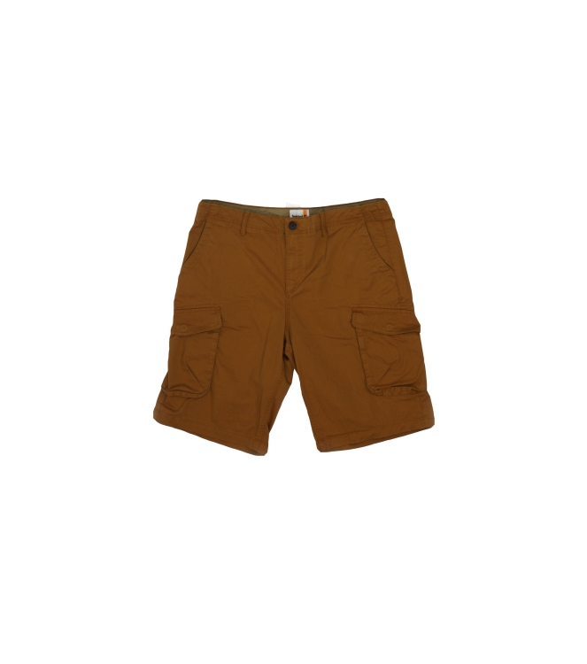 Timberland Broek