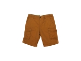 Timberland Broek