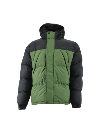 Timberland Jas Groen 603661