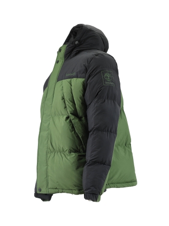 Timberland Jas Groen 603661