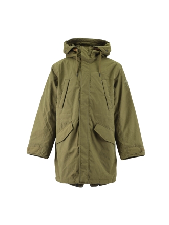 Timberland Jas Groen 603662