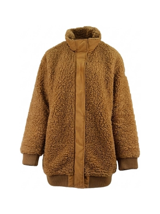 Napapijri Jas Bruin 603663