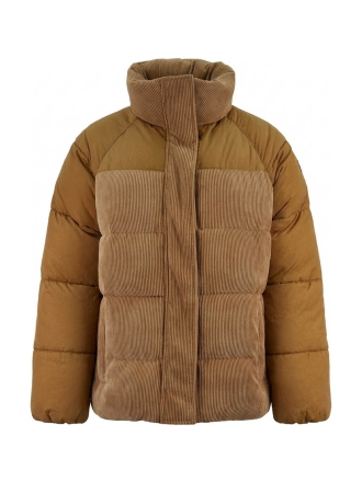 Napapijri Jas Bruin 603664