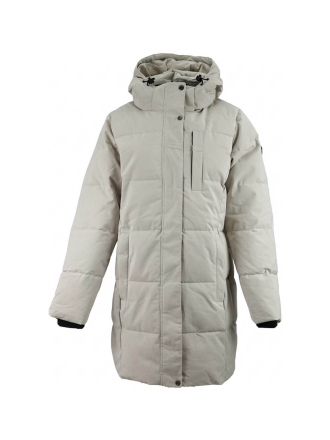 Travelin Jas Beige 603666