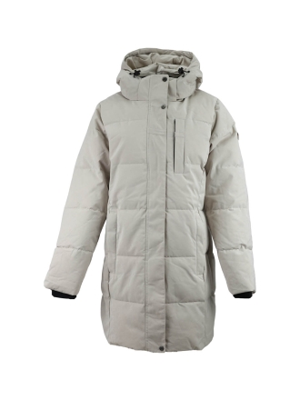 Travelin Jas Beige 603666