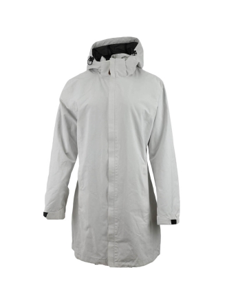 Travelin' Jas Wit 603672