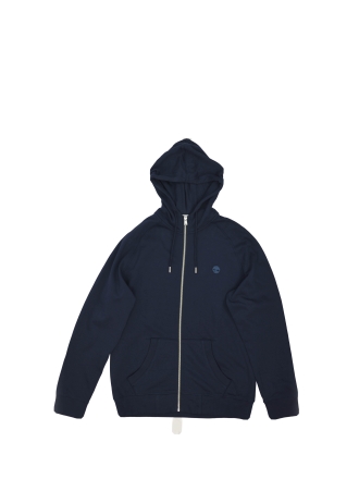 Timberland Trui Blauw 603674