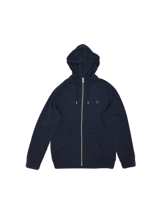 Timberland Trui Blauw 603674