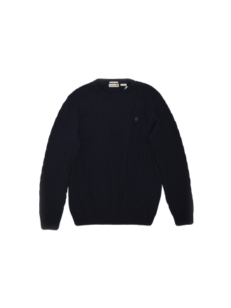 Timberland Trui Blauw 603676