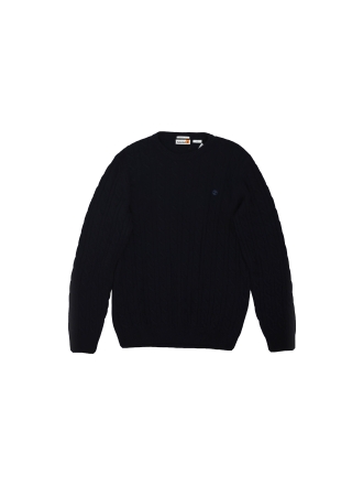 Timberland Trui Blauw 603676