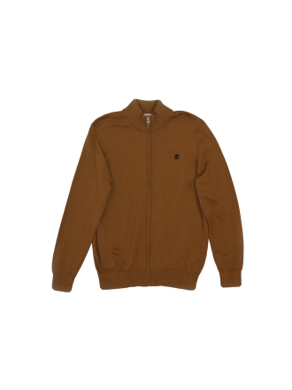 Timberland Trui Geel 603679