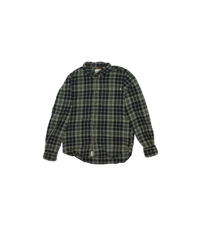 Timberland Overhemd