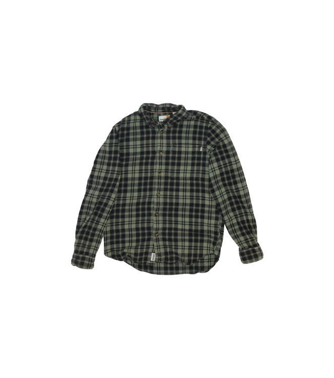 Timberland Overhemd