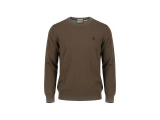 Timberland Trui