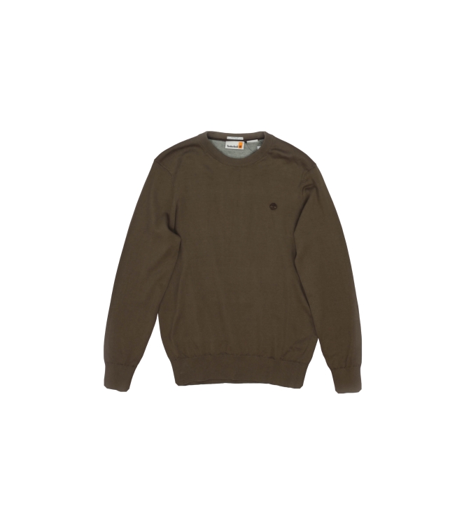 Timberland Trui